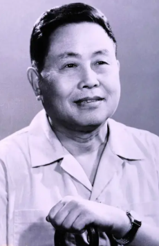 张立朝