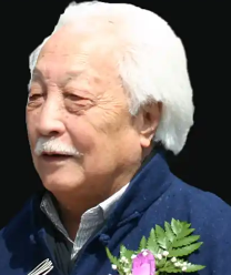 张仃