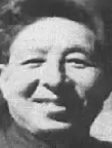 庄言