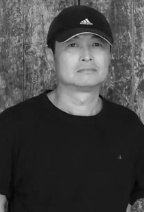 庄小雷