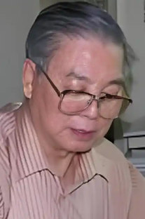 诸涵