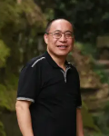 朱培尔