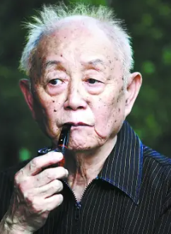 黄永玉