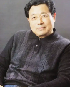 朱法鹏