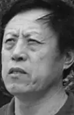 周永家