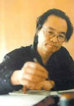 ​周彦生