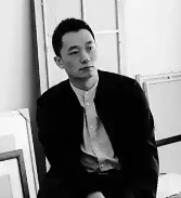 周午生
