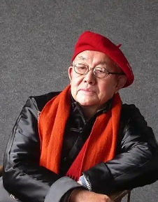 ​周韶华
