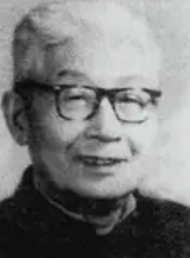 周怀民