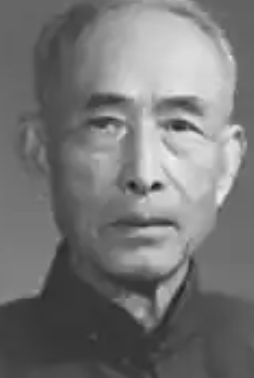 郑慕康
