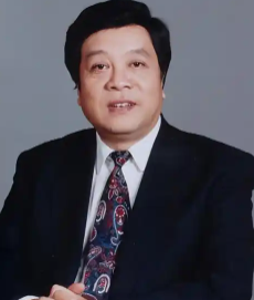 赵忠祥