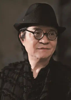 赵治平