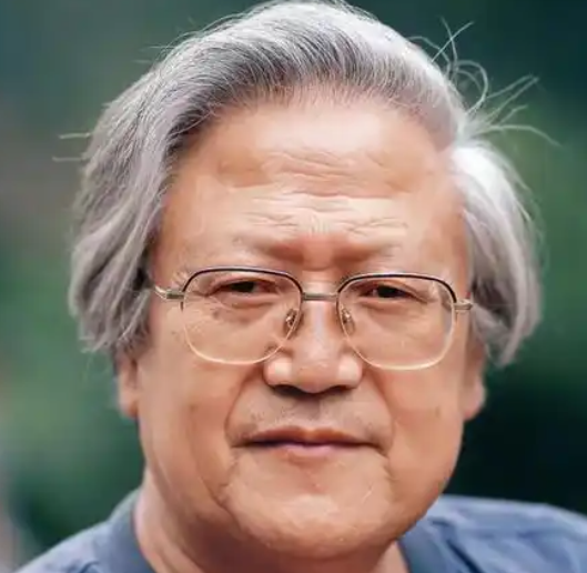 赵志田