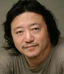 纪连彬