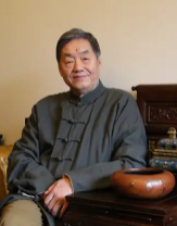 赵占东