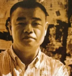 赵云龙