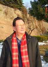 赵绪成