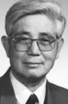 赵修道