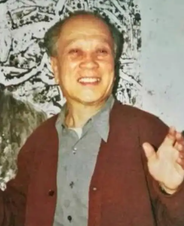 赵松涛