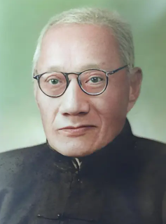 赵叔孺