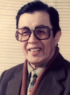 姜宝林