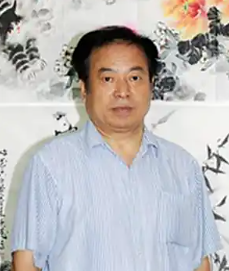 张景蕙