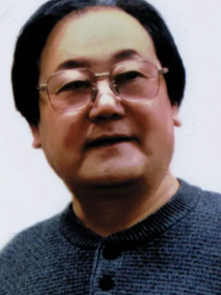 赵华胜