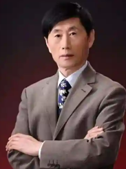 赵国毅