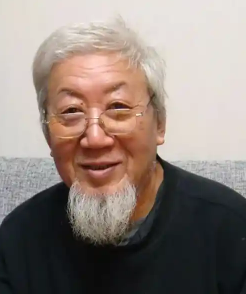 赵贵德