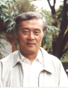 章炳文
