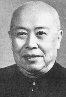 张宗祥