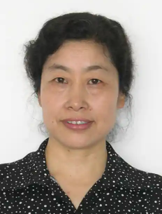 张永敬