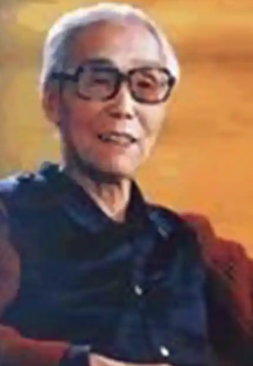 张彦青