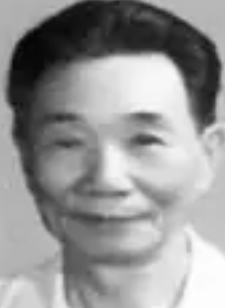 张雪父