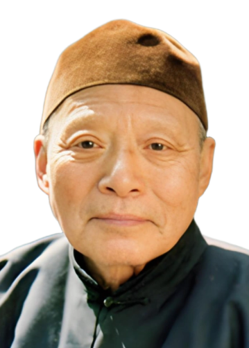 张辛稼