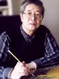 张孝友
