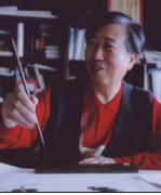 张守涛