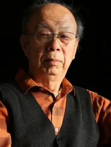 张仁芝