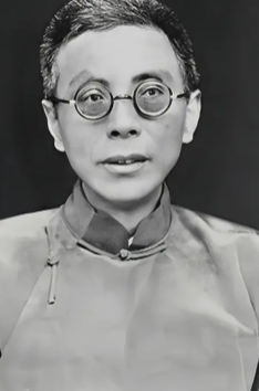 张人杰