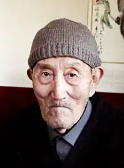 张朋