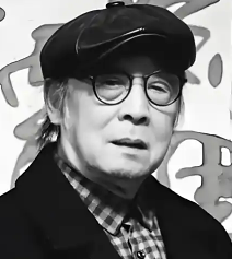 张培础
