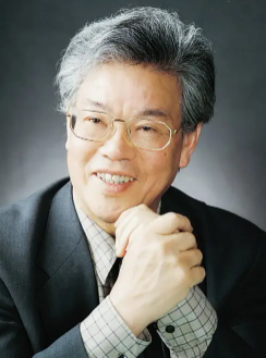 张立辰