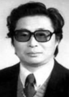 张俊秋