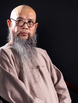 张九州