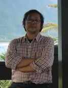 张华胜