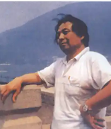 张广俊