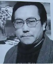 张广