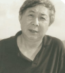 张復兴