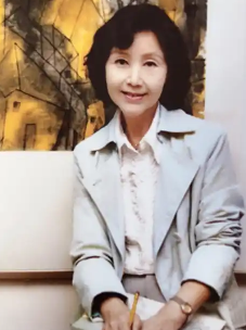 张迪平