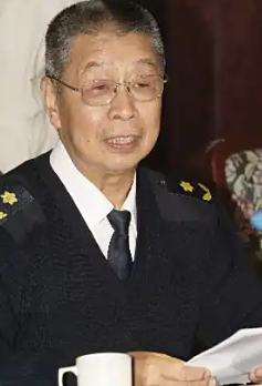 张道兴